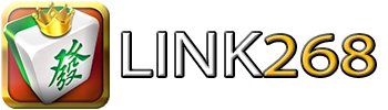 LINK268